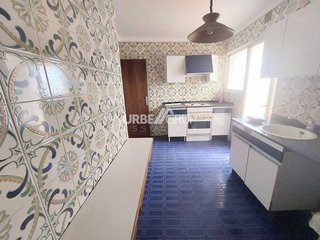 Piso en venta en Sant Pere en Terrassa