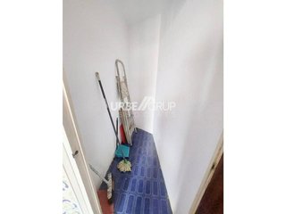 Piso en venta en Sant Pere en Terrassa