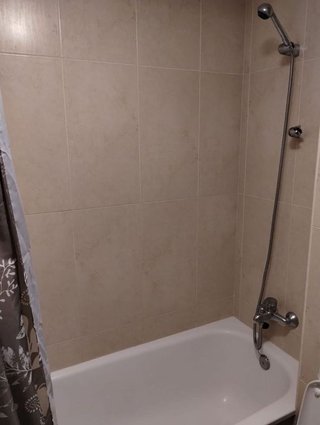 Piso en alquiler en Los Boliches en Fuengirola