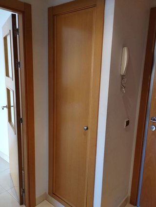 Piso en alquiler en Los Boliches en Fuengirola