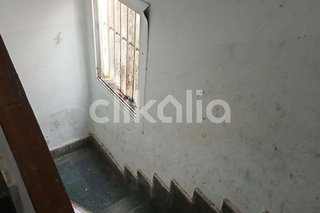 Piso en venta en Centro en Gandia