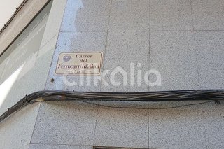 Piso en venta en Centro en Gandia