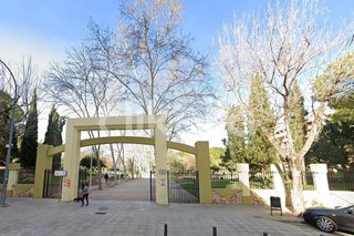 Piso en venta en Centro en Gandia