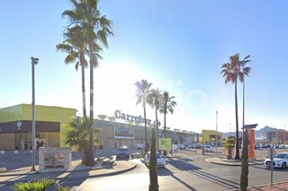 Piso en venta en Centro en Gandia