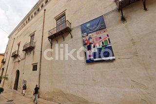 Piso en venta en Centro en Gandia