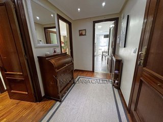 Piso en venta en Gamonal en Burgos