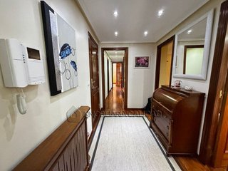 Piso en venta en Gamonal en Burgos