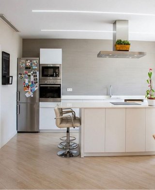Piso en venta en Arrancapins en Valencia