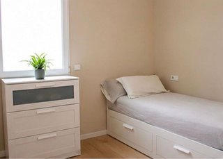 Piso en venta en Arrancapins en Valencia