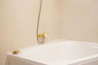 Piso en venta en Arrancapins en Valencia