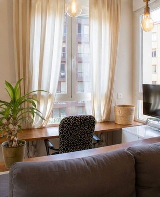 Piso en venta en Arrancapins en Valencia