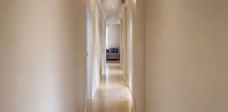 Piso en venta en Arrancapins en Valencia