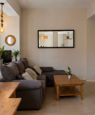 Piso en venta en Arrancapins en Valencia