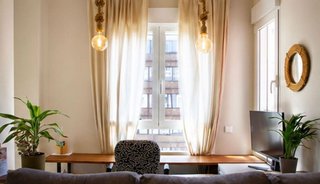 Piso en venta en Arrancapins en Valencia