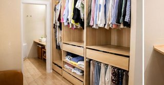 Piso en venta en Arrancapins en Valencia