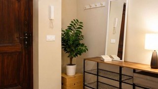 Piso en venta en Arrancapins en Valencia