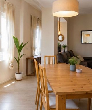 Piso en venta en Arrancapins en Valencia