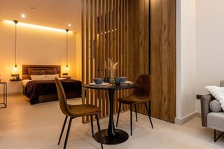 Estudio en venta en Barrio de Zaidín en Granada