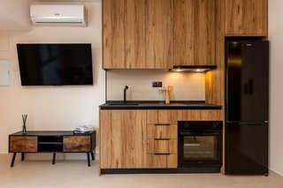 Estudio en venta en Barrio de Zaidín en Granada