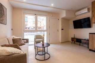 Estudio en venta en Barrio de Zaidín en Granada