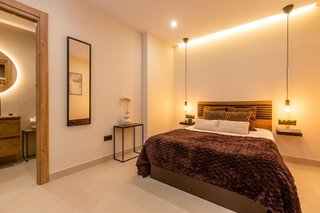 Estudio en venta en Barrio de Zaidín en Granada