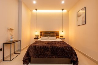 Estudio en venta en Barrio de Zaidín en Granada
