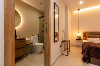 Estudio en venta en Barrio de Zaidín en Granada
