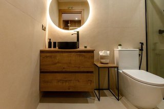 Estudio en venta en Barrio de Zaidín en Granada