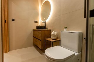 Estudio en venta en Barrio de Zaidín en Granada