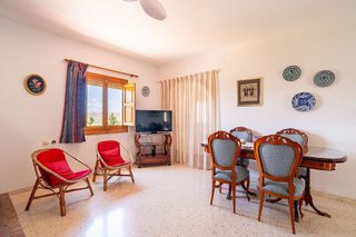 Piso en venta en Padul