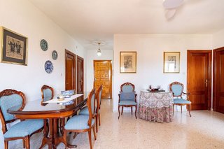 Piso en venta en Padul