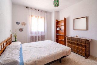 Piso en venta en Padul
