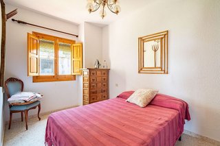 Piso en venta en Padul