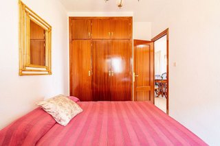 Piso en venta en Padul