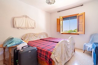 Piso en venta en Padul