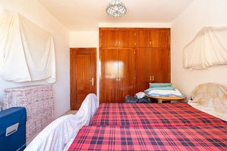 Piso en venta en Padul