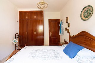 Piso en venta en Padul
