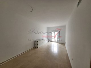 Piso en venta en Centro en Jerez de la Frontera