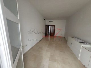 Piso en venta en Centro en Jerez de la Frontera