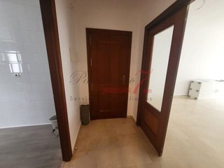 Piso en venta en Centro en Jerez de la Frontera