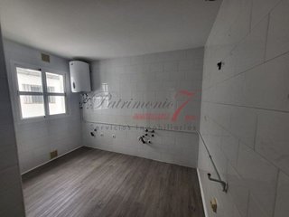Piso en venta en Centro en Jerez de la Frontera