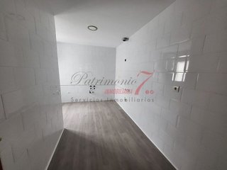 Piso en venta en Centro en Jerez de la Frontera