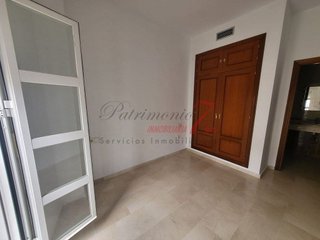 Piso en venta en Centro en Jerez de la Frontera