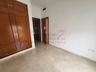 Piso en venta en Centro en Jerez de la Frontera