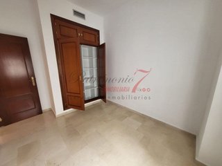 Piso en venta en Centro en Jerez de la Frontera