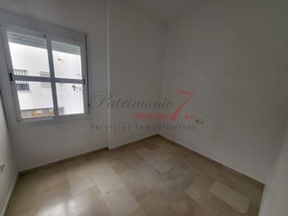 Piso en venta en Centro en Jerez de la Frontera