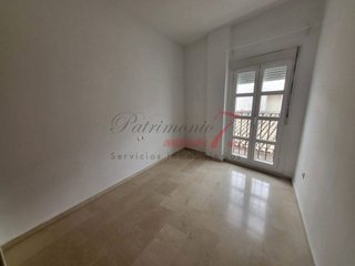 Piso en venta en Centro en Jerez de la Frontera