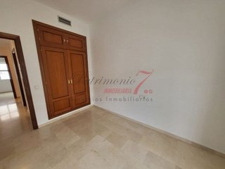 Piso en venta en Centro en Jerez de la Frontera