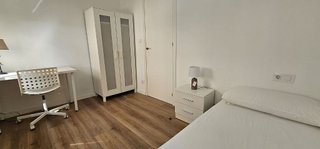 Piso en venta en Os Mallos - San Cristóbal en Coruña (A)
