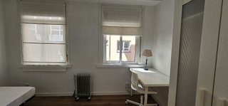 Piso en venta en Os Mallos - San Cristóbal en Coruña (A)